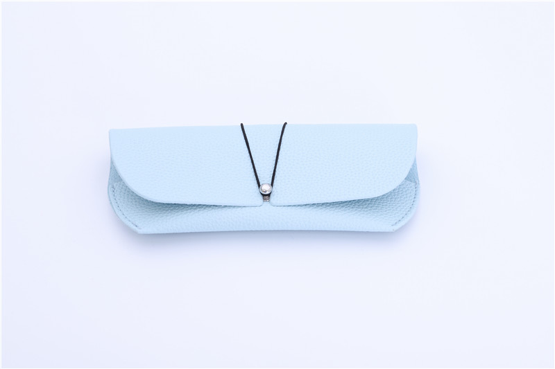 Luxury fashion Sunglasses case