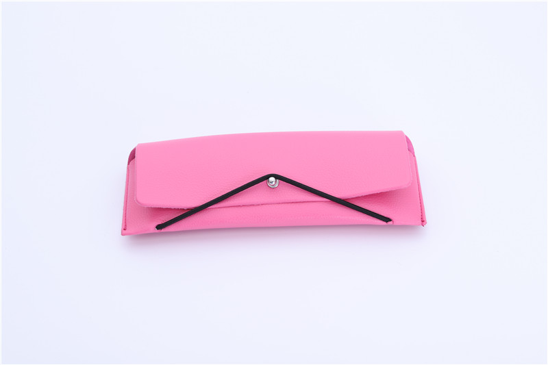 Deluxe pack Sunglasses Case