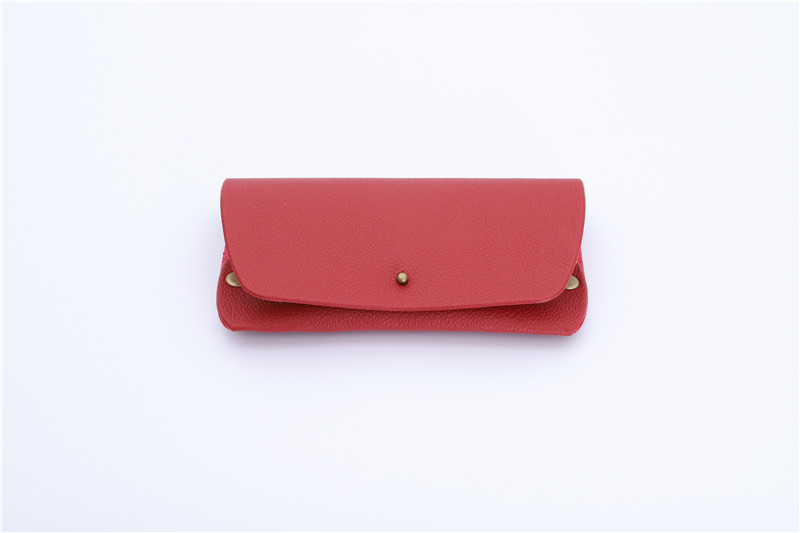 Slim Classic Sunglasses Case