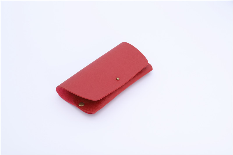 Slim Classic Sunglasses Case