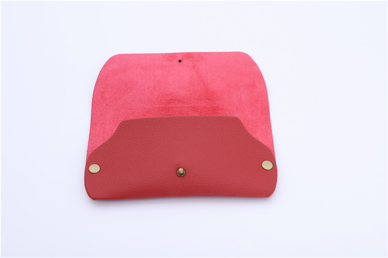 Slim Classic Sunglasses Case