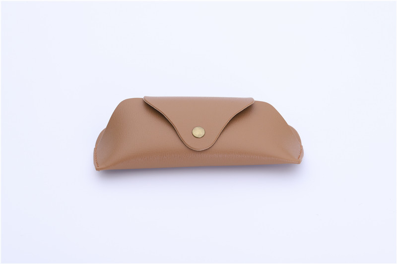 Rayban Style leather Sunglasses Case