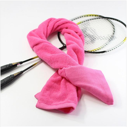 sports Microfiber towel