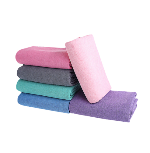 Cleaning Microfiber towel