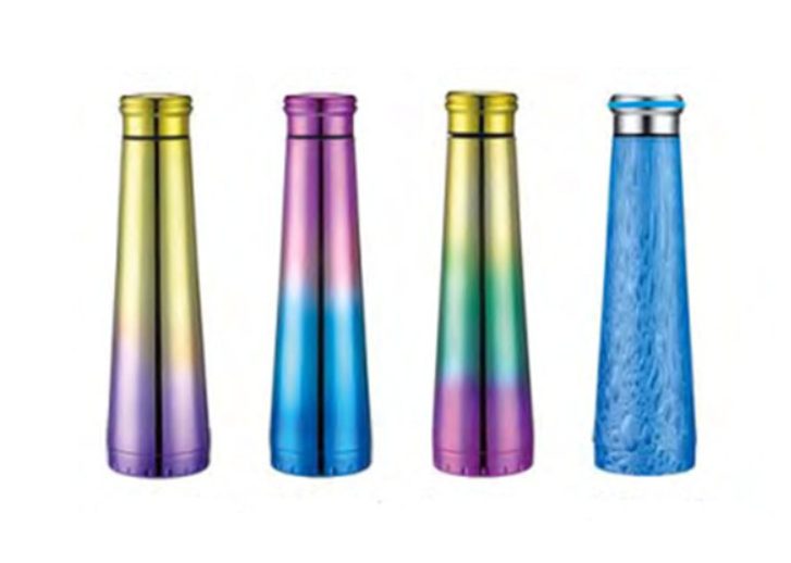 Wholesale insulated Water Bottle