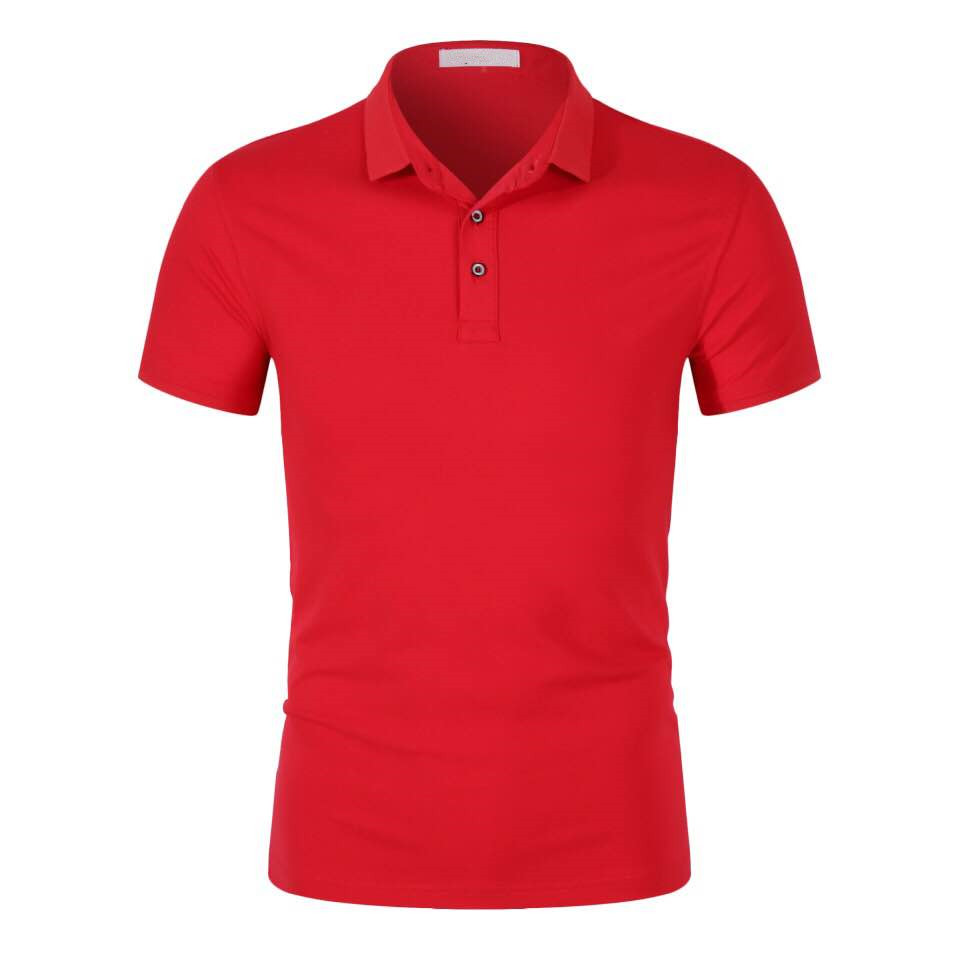 Promotional Polo T shirt