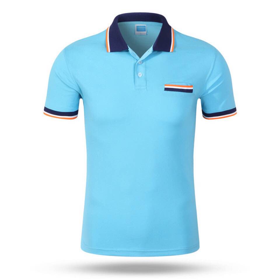 Promotional Polo T shirt