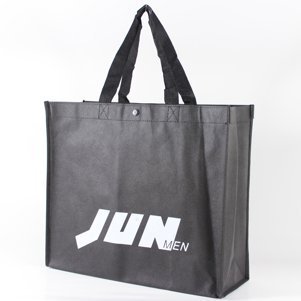 Promotional Nonwoven bag