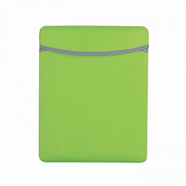 Neoprene laptop bag