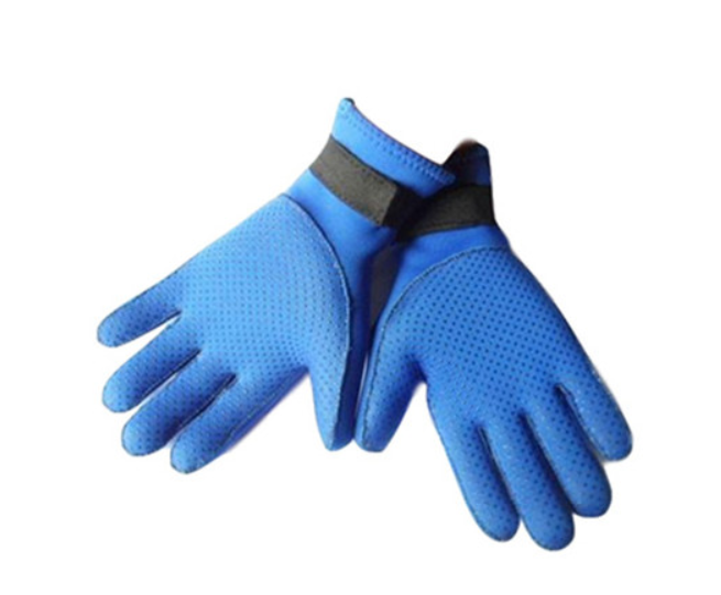 Neoprene Glove