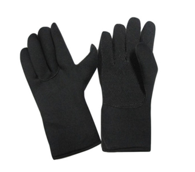 Neoprene Glove