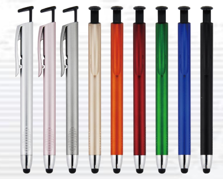 ecnomic ballpoint pen