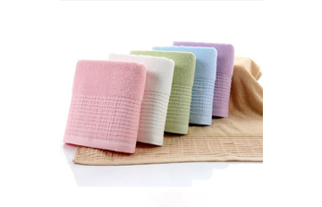 What Are The Advantages Of Each Type Of Towel? What Are Their Disadvantages?