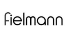 Fielmann