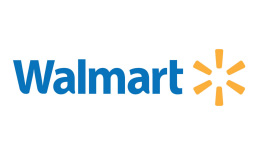 Walmart