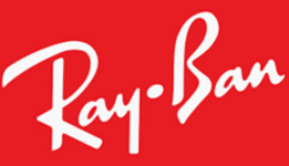 Ray-Ban