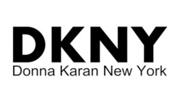 DKNY