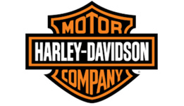 Harley-Davidson