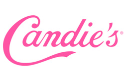 Candie