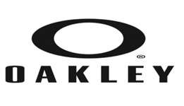 Oakley