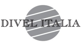 Divel-Italia