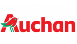 Auchan