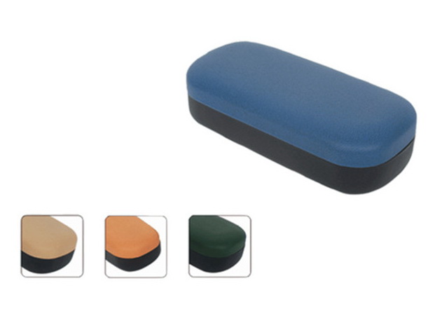 Economic hard Glasses case