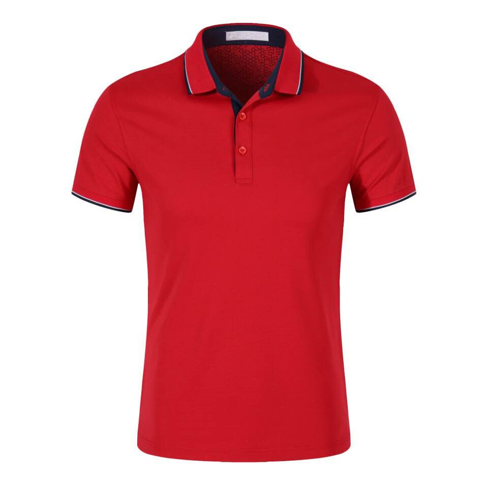 Promotional Polo T shirt