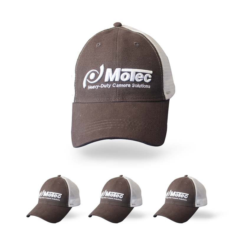 Promotional Baseball hats