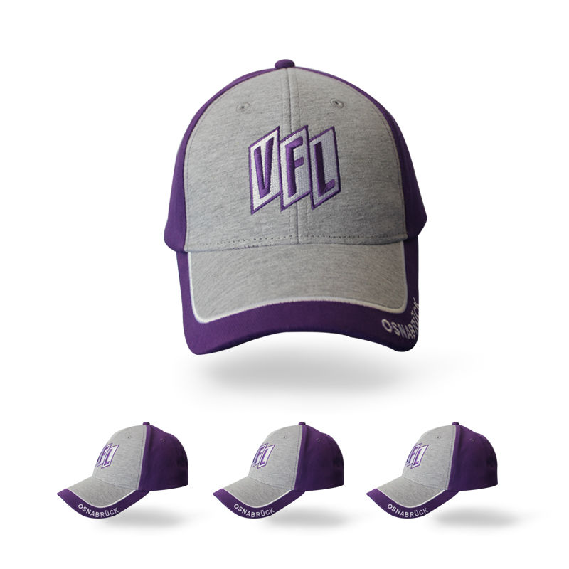 VFL Baseball cap