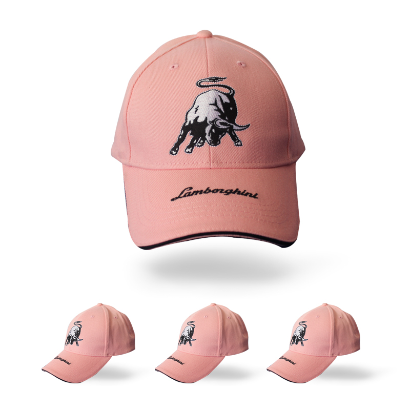 Customed Branded baseball cap