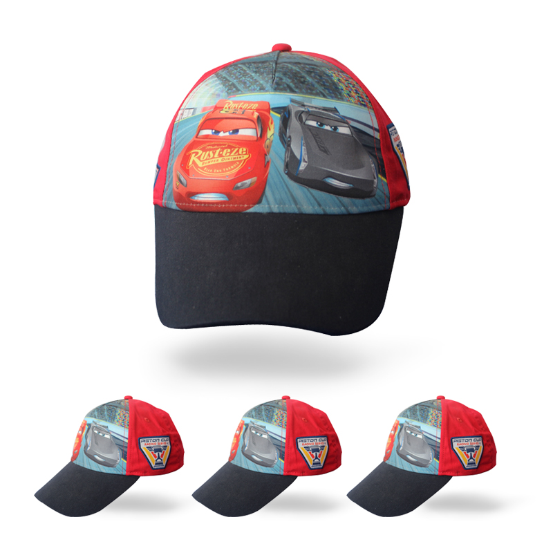 promotional baseball cap