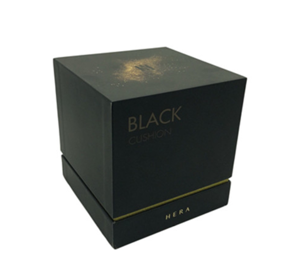 Deluxe high end Gift Box
