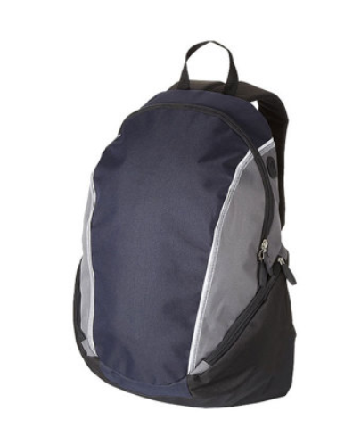 Promotional backpack