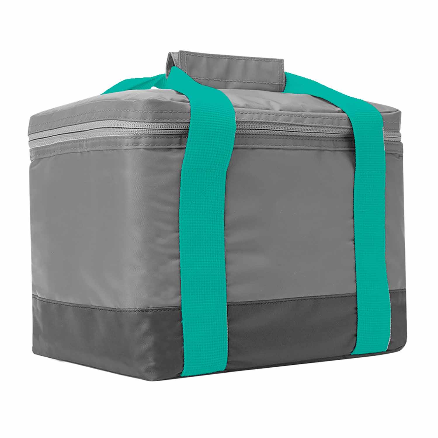 picnic cooler bag