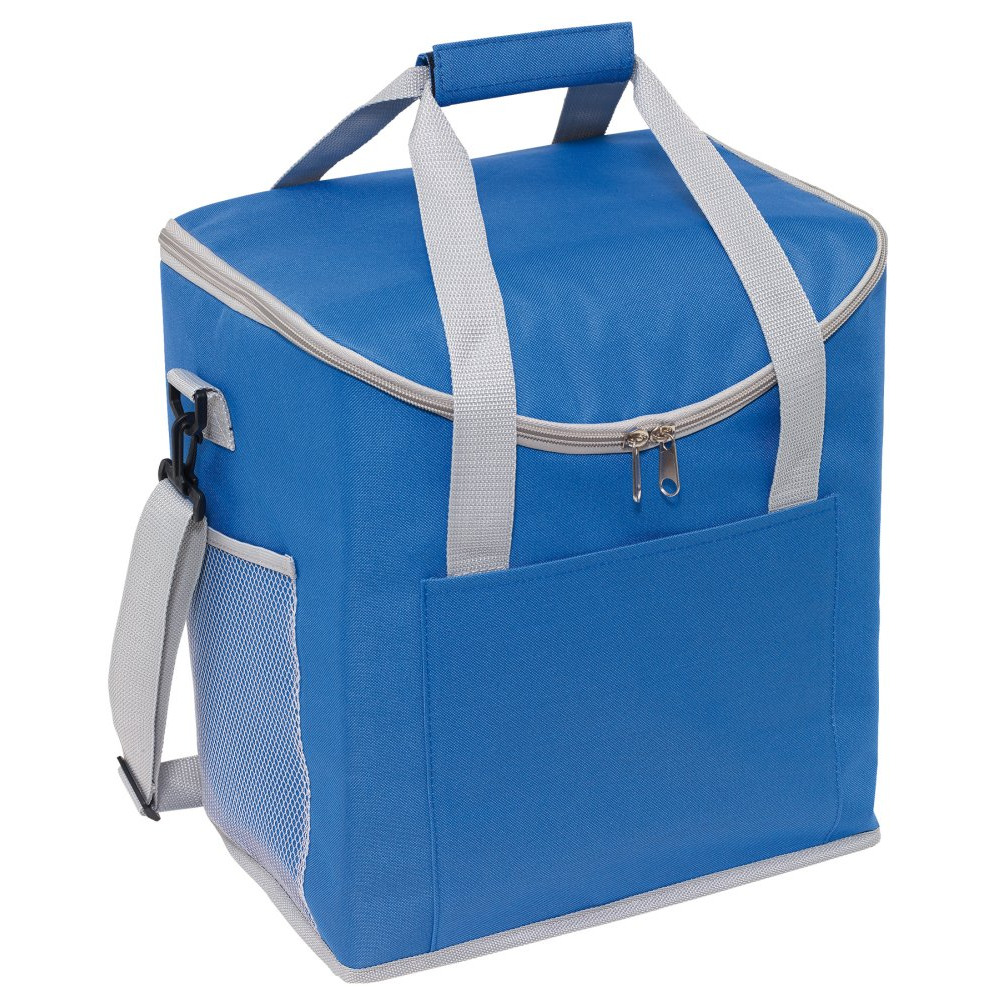 Customed cooler bag