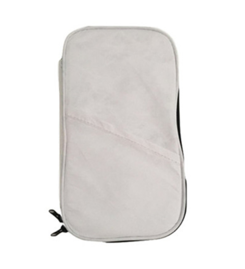 dupont paper tyvek  water proof  bag