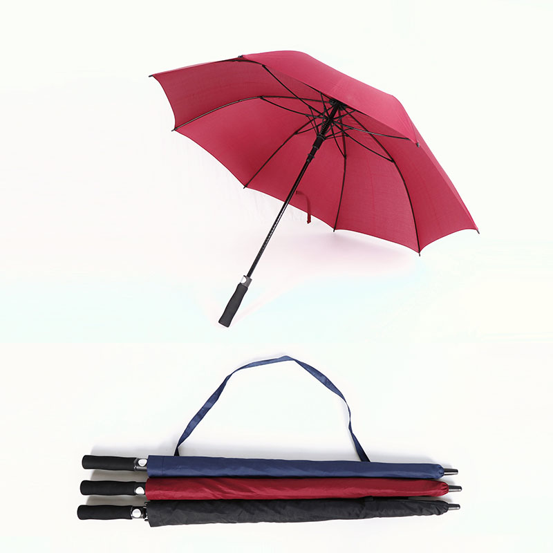 long sharft Golf Umbrella